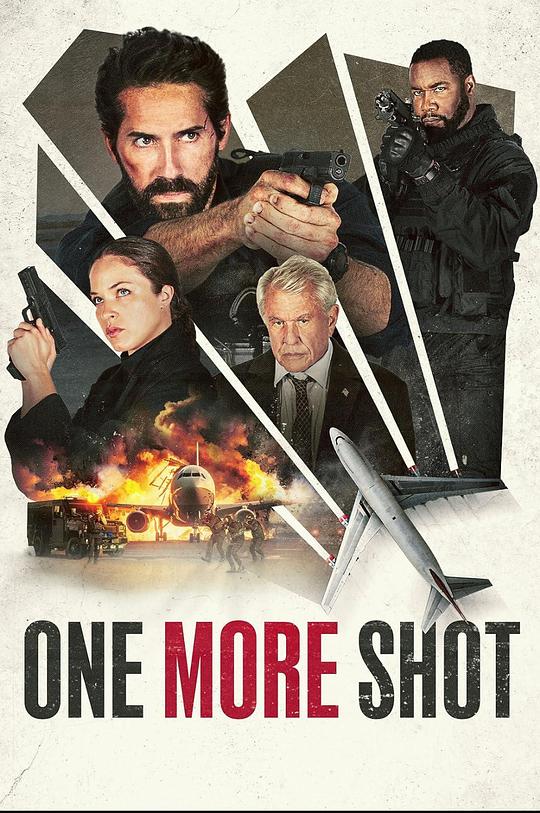 一击2：城市混战[中文字幕].One.More.Shot.2024.2160p.WEB-DL.DDP5.1.H265-ParkHD 2.18GB-影音屋