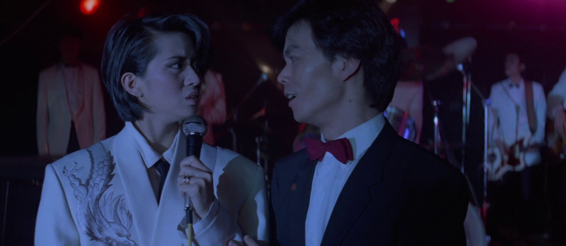 图片[5]-祝您好运[国粤英多音轨/简繁英字幕].Lucky.Diamond.1985.1080p.BluBay.x264.FLAC.2Audio-QuickIO 7.95GB-影音屋