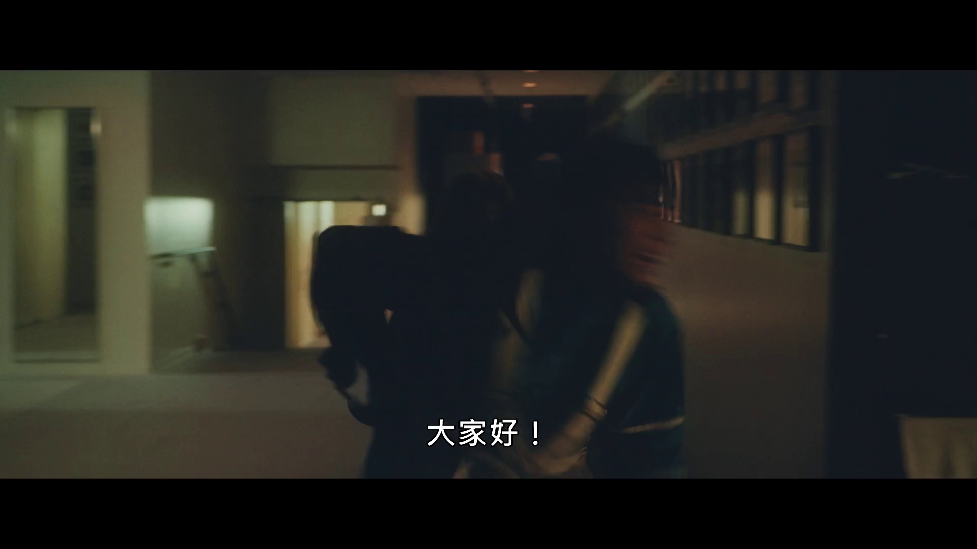 图片[8]-后街女孩[中文字幕].Back.Street.Girls.Gokudols.2019.1080p.WEB-DL.AAC.H264-ParkHD 2.30GB-影音屋