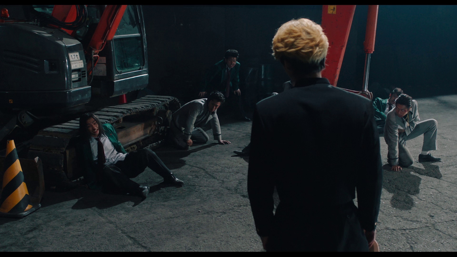 图片[8]-我是大哥大 电影版[无字片源].From.Today.Its.My.Turn.The.Movie.2020.1080p.NF.WEB-DL.DDP.5.1.H.264-DreamHD 4.49GB-影音屋
