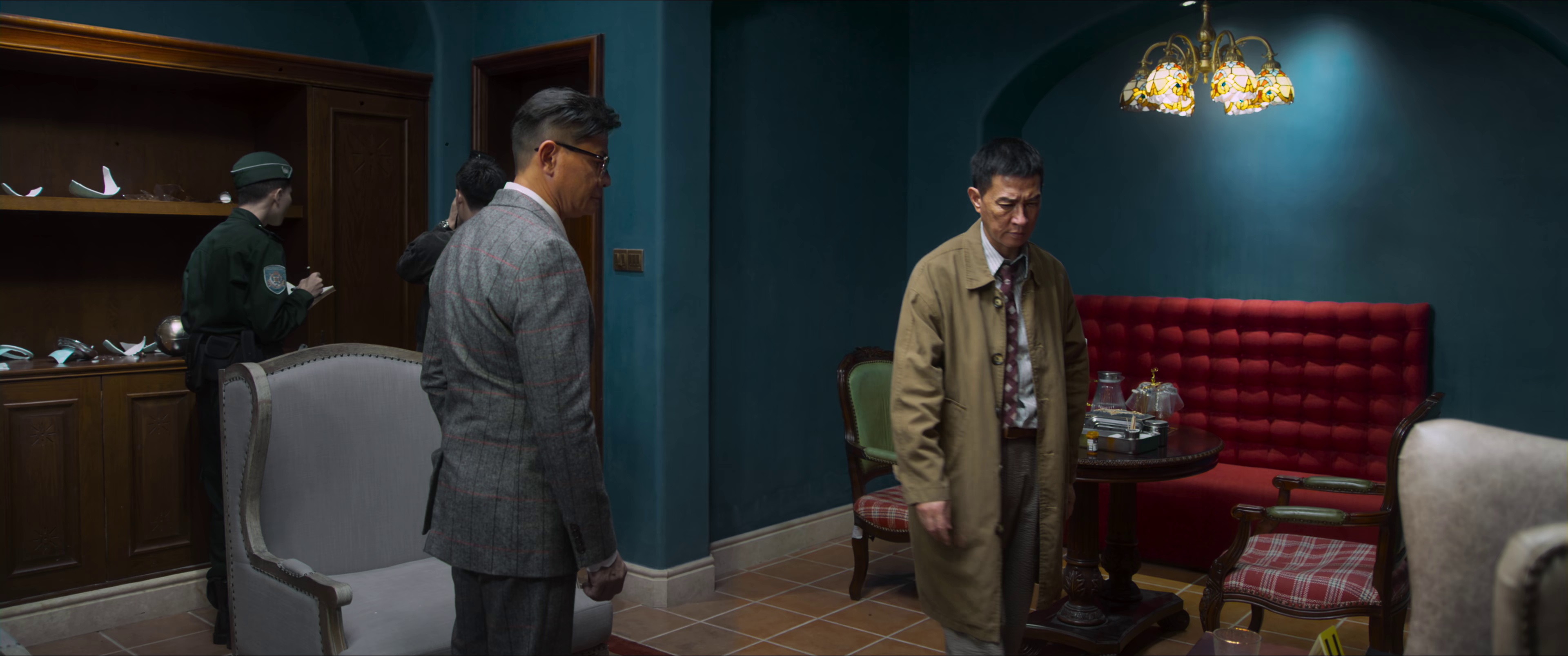 图片[4]-超意神探[国粤多音轨/中文字幕].Suspect.2024.2160p.WEB-DL.H265.AAC.2Audio-DreamHD 8.92GB-影音屋
