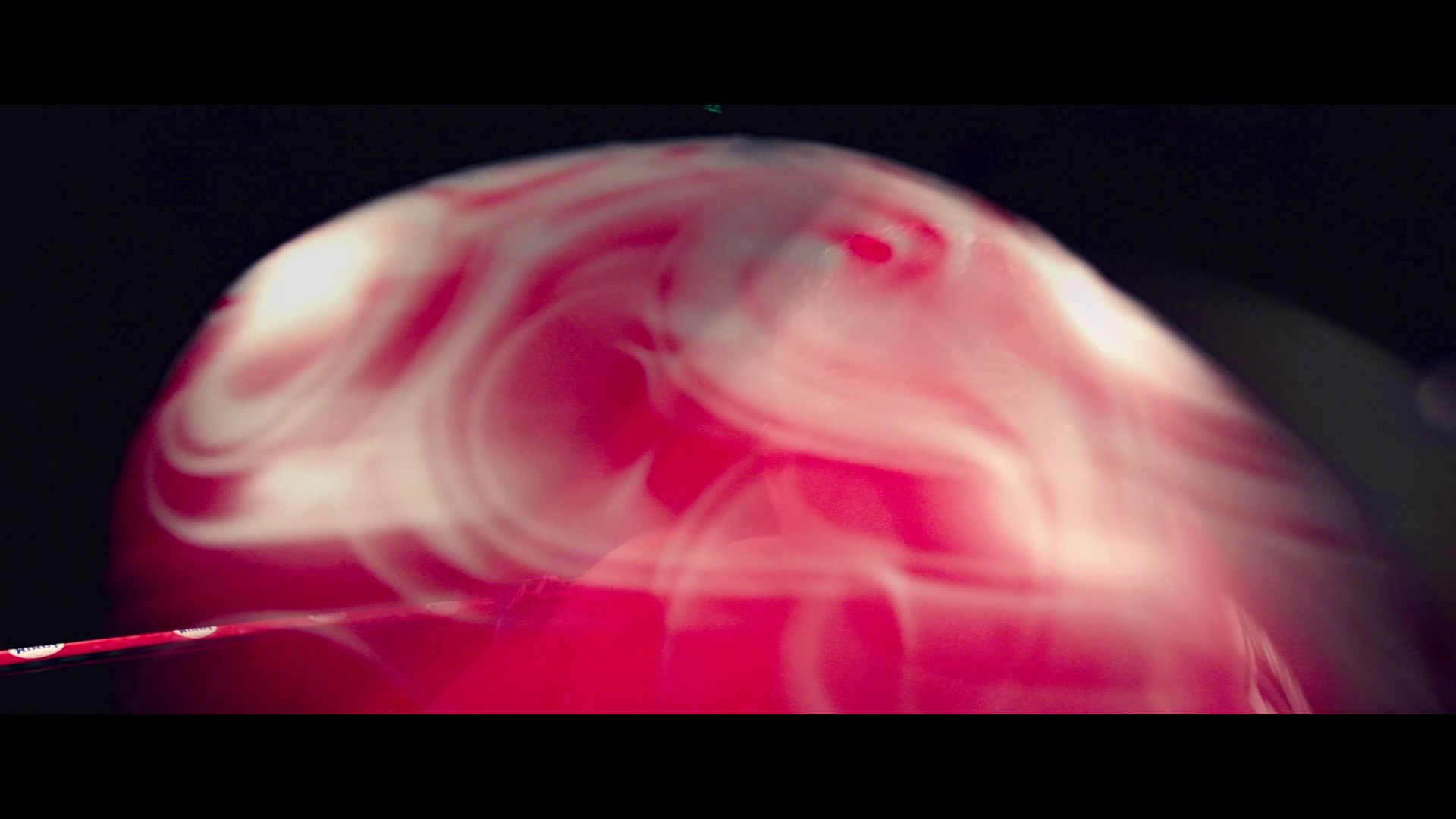 图片[5]-金袍拳王[国语配音/中文字幕].Golden.Robe.Champion.2020.1080p.CATCHPLAY/.WEB-DL.AAC2.0.H.264-DreamHD 2.41GB-影音屋