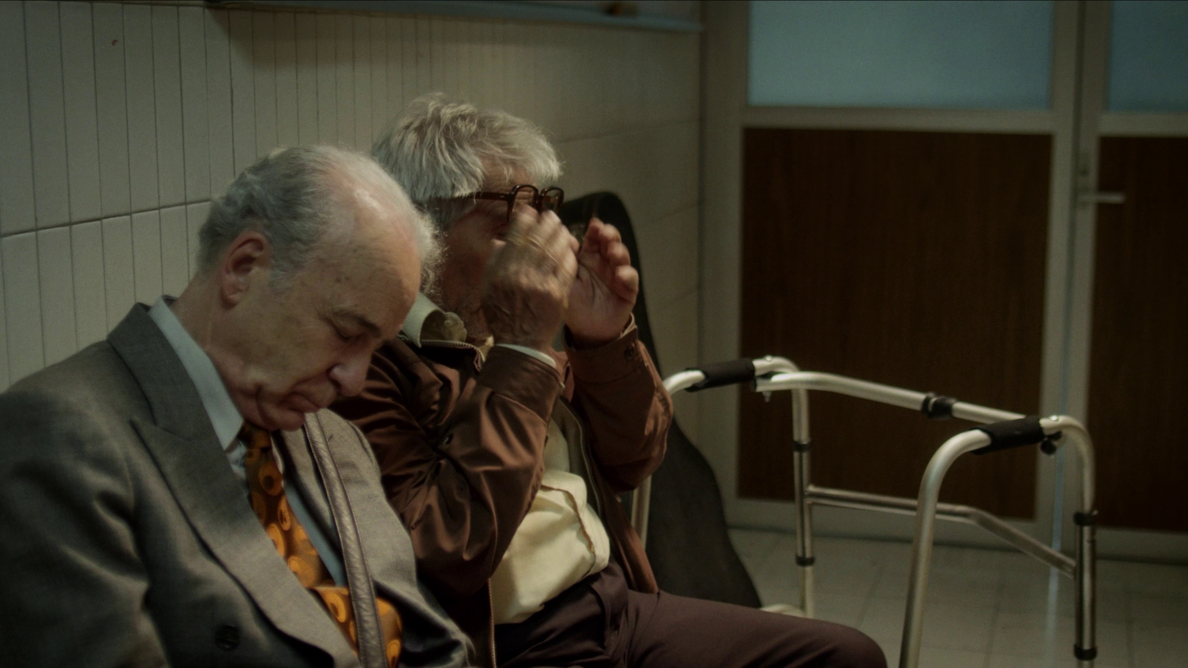图片[5]-最后一杯酒[中文字幕].One.for.the.Road.2015.2160p.WEB-DL.H265.AAC-DreamHD 10.49GB-影音屋