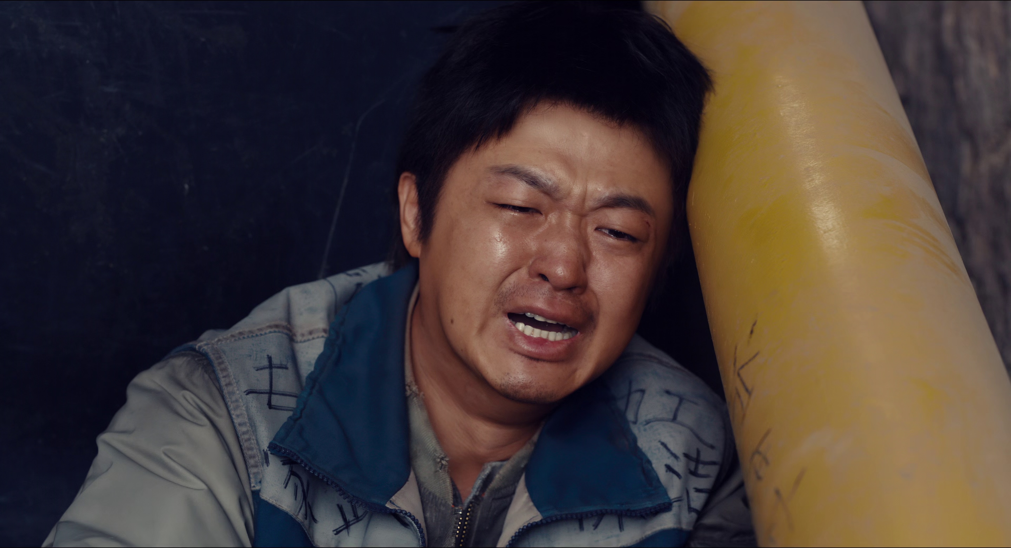 图片[5]-大“反”派[国语配音/中文字幕].Super.Villain.2024.2160p.WEB-DL.H265.DDP5.1-BATWEB 3.81GB-影音屋