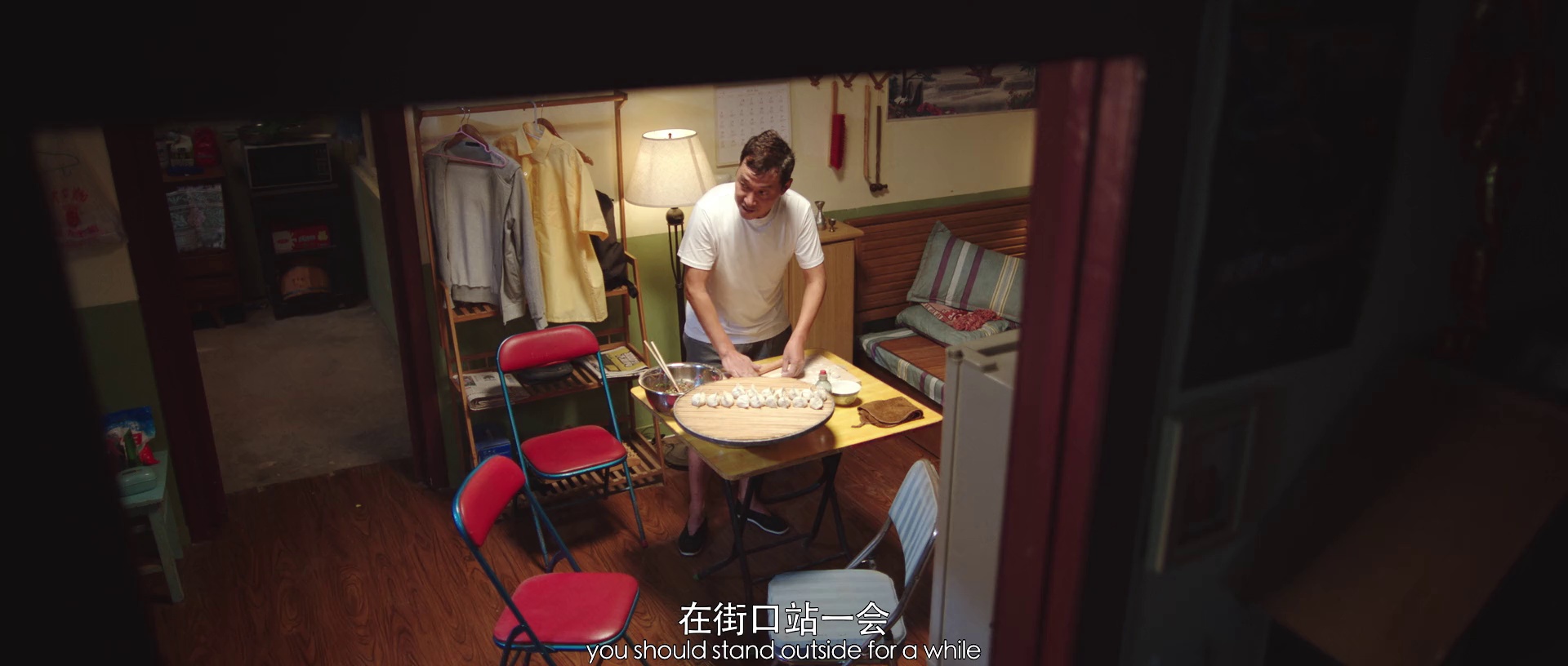图片[4]-老大不小[国语配音/中文字幕].The.Older.Brother.2020.1080p.WEB-DL.AAC.H264-ParkHD 1.03GB-影音屋
