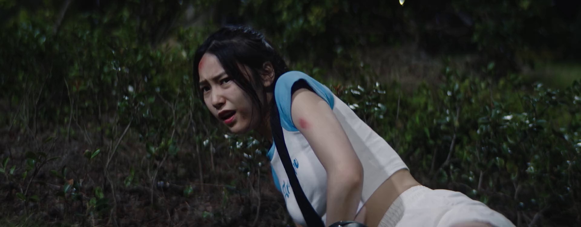 图片[8]-巨蛇闯女校[国语配音/中文字幕].Rising.Boas.in.a.Girl's.School.2022.1080p.WEB-DL.H264.AAC-BATWEB 0.95GB-影音屋