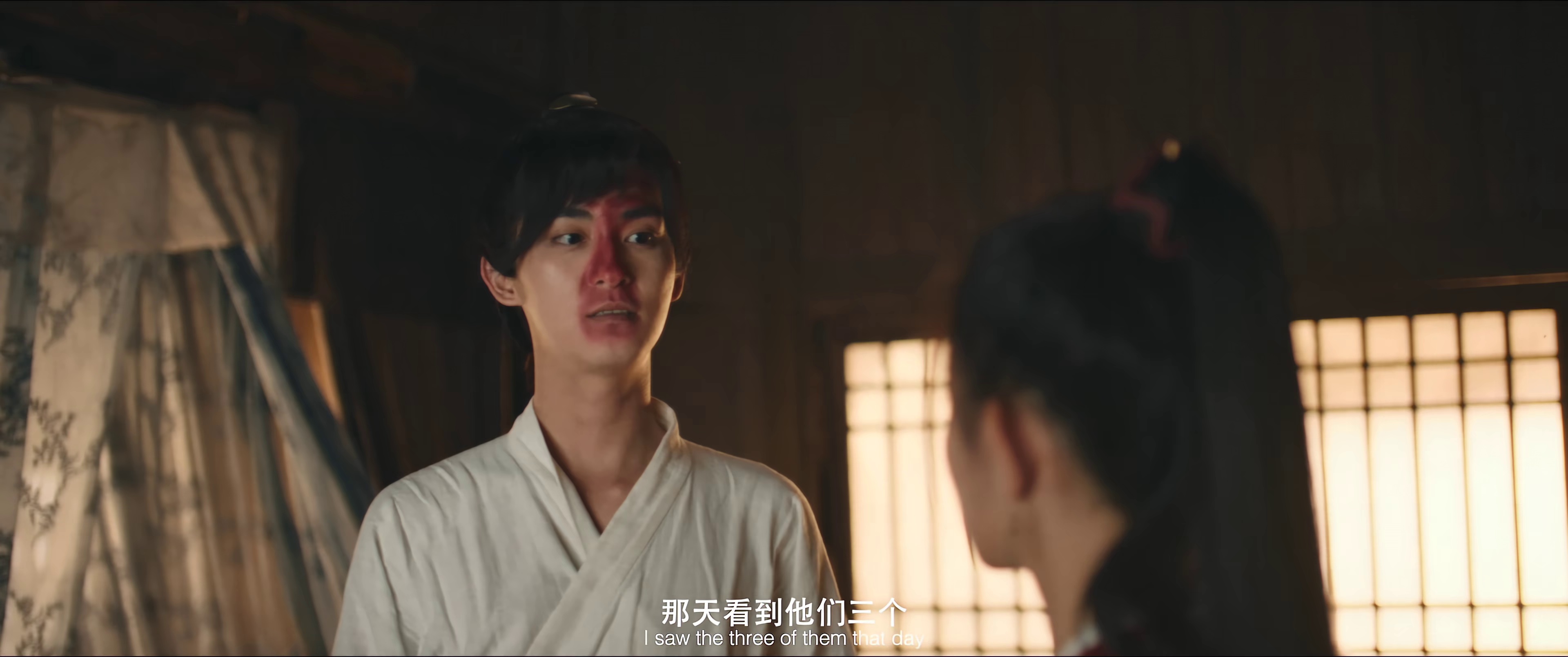 图片[4]-这个大侠有点怂[60帧率版本][国语配音/中文字幕].Sniper.Hero.2024.2160p.WEB-DL.DDP2.0.H265.60fps-ParkHD 2.55GB-影音屋