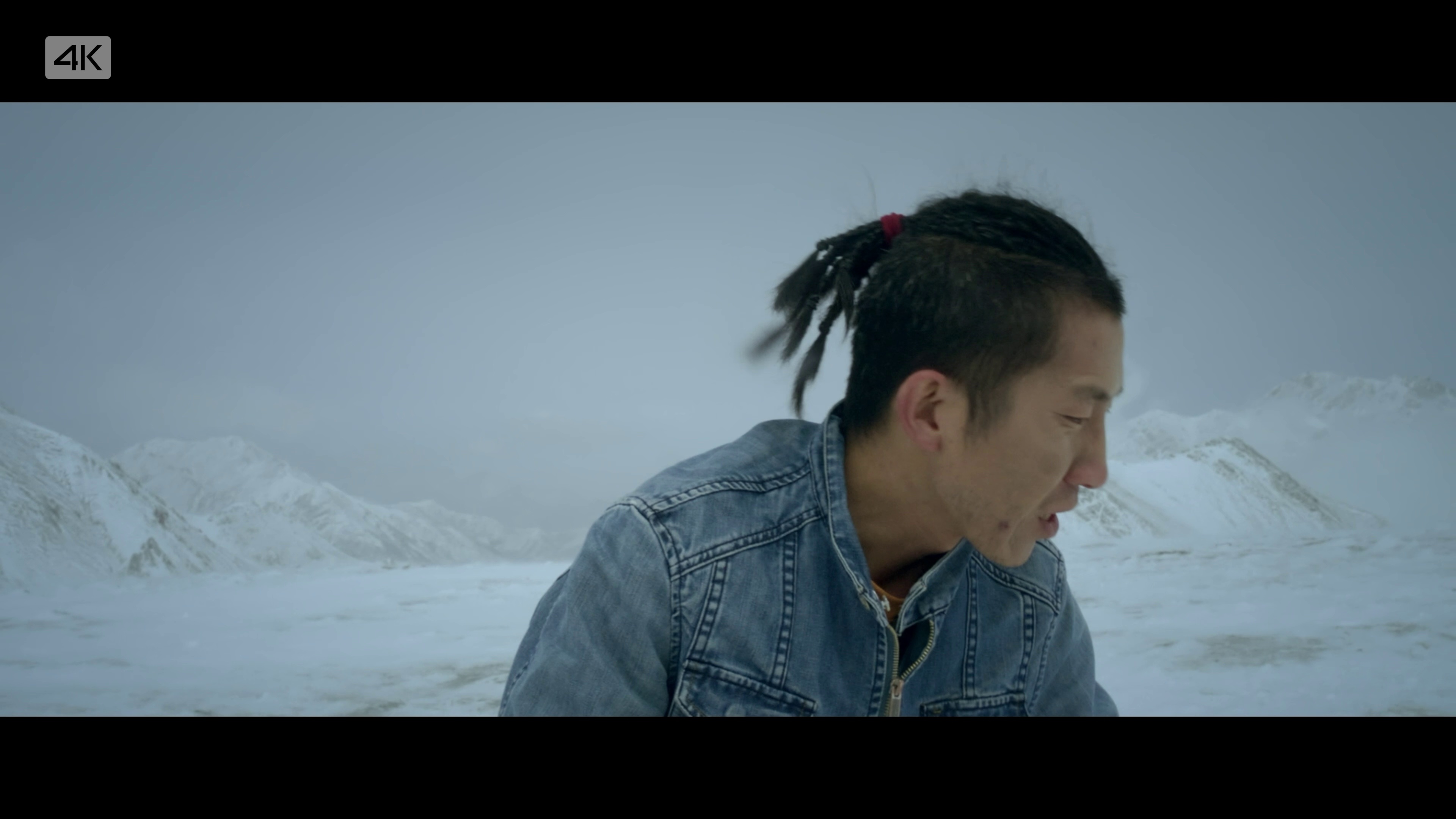 图片[6]-雪牦牛[国语配音/中文字幕].Snow.Yak.2024.2160p.WEB-DL.DDP2.0.H265-ParkHD 5.70GB-影音屋