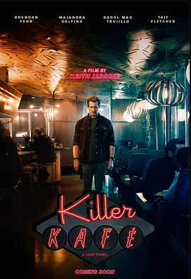 [夸克下载][杀戮循环][WEB-MKV/6G][中文字幕][1080P][2025最新]