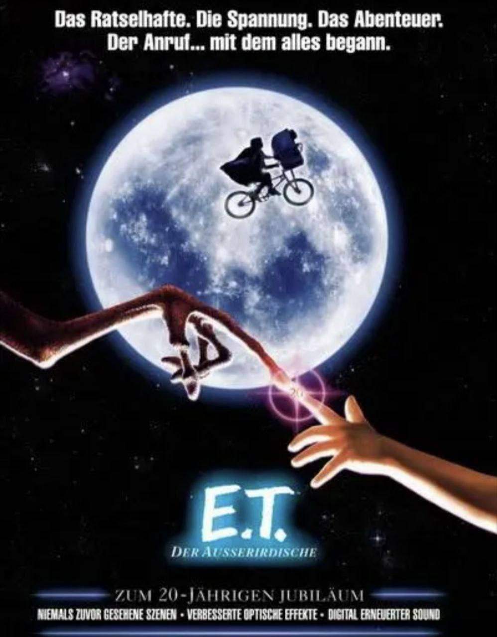 [夸克下载][E.T.外星人][WEB-MKV/29.6G][英语中字][4K-2160P][8.6分精品]-影音屋