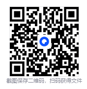 图片[7]-《饿狼传说：群狼之城》 单机+联机 v1.6.0（FATAL FURY City of the Wolves）免安装中文版[65.3G]-影音屋