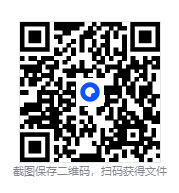 图片[2]-《影色渐染~阿斯林顿的妹神官》~ Build.20860827（Fallen Priestess My Sister’s Demonic Bloodline）免安装中文版[1.1G]-影音屋