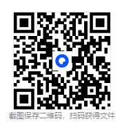 图片[7]-《勒芒终极赛》 v1.2.0.0 全DLC（Le Mans Ultimate）免安装中文版[37.5G]-影音屋