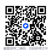 图片[7]-《地下城4》 v1.10.0 全DLC 送修改器（Dungeons 4）免安装中文版[14.9G]-影音屋