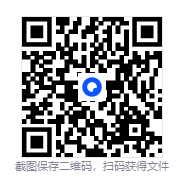 图片[7]-《战锤40K：格雷迪厄斯遗迹之战》 v1.17.0 全DLC（Warhammer 40,000 Gladius）免安装中文版[3.6G]-影音屋